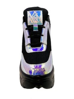 MATRIXX - BLACK ATLANTIS -Engel Cheap Store matrixx black atlantis 202353