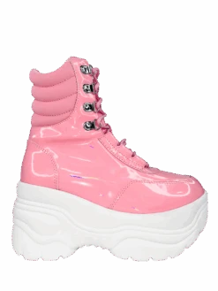 MATRIXX HI - PINK HOLOGRAM -Engel Cheap Store matrixx hi pink hologram 651404