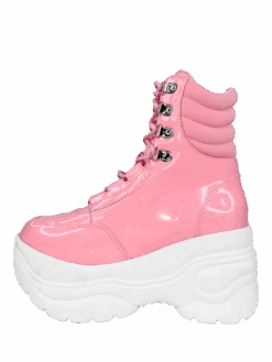 MATRIXX HI - PINK HOLOGRAM -Engel Cheap Store matrixx hi pink hologram 957115