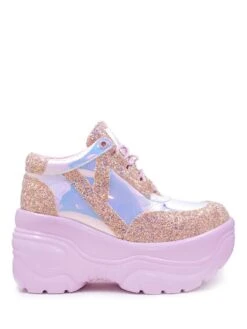 MATRIXX - PINK -Engel Cheap Store matrixx pink 459672