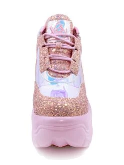 MATRIXX - PINK -Engel Cheap Store matrixx pink 655611