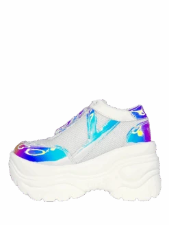 MATRIXX - WHITE ATLANTIS -Engel Cheap Store matrixx white atlantis 361746