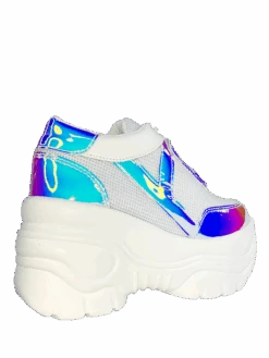 MATRIXX - WHITE ATLANTIS -Engel Cheap Store matrixx white atlantis 658848