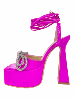 MILANA - FUSCHIA -Engel Cheap Store milana fuschia 332167