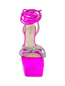 MILANA - FUSCHIA -Engel Cheap Store milana fuschia 865194