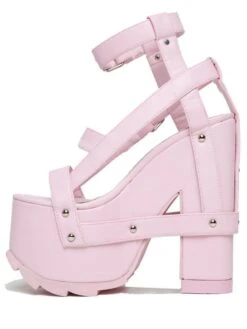 NIGHTCALL - PINK -Engel Cheap Store nightcall pink 133720