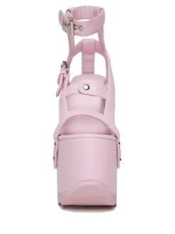 NIGHTCALL - PINK -Engel Cheap Store nightcall pink 257427