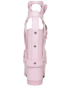 NIGHTCALL - PINK -Engel Cheap Store nightcall pink 520726