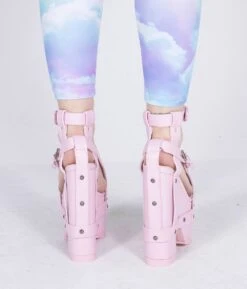 NIGHTCALL - PINK -Engel Cheap Store nightcall pink 545078