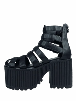 NOIR - BLACK -Engel Cheap Store noir black 488038