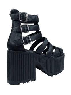 NOIR - BLACK -Engel Cheap Store noir black 537226