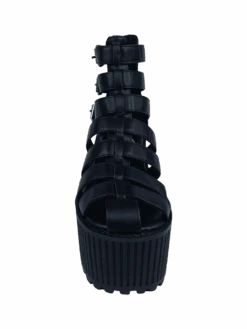 NOIR - BLACK -Engel Cheap Store noir black 816976