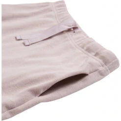 Organic Cotton Nordic Pants - Dusty Rose -Engel Cheap Store pants 181 18 Dusty Rose 7