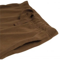 Organic Cotton Nordic Pants - Amber -Engel Cheap Store pants 182 85 Amber 4