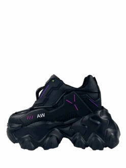 POMEGRANATE - BLACK -Engel Cheap Store pomegranate black 367758