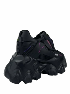 POMEGRANATE - BLACK -Engel Cheap Store pomegranate black 459252