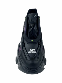 POMEGRANATE - BLACK -Engel Cheap Store pomegranate black 508890