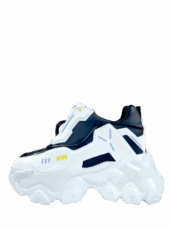 POMEGRANATE - WHITE -Engel Cheap Store pomegranate white 176849