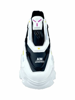 POMEGRANATE - WHITE -Engel Cheap Store pomegranate white 514522