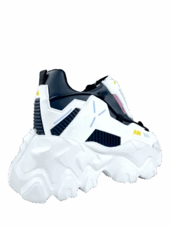 POMEGRANATE - WHITE -Engel Cheap Store pomegranate white 668926