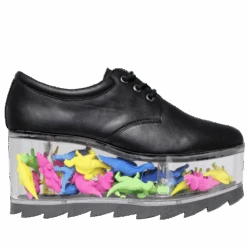 QLOUD 2091 - BLACK -Engel Cheap Store qloud 2091 black 367515