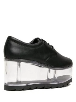 QLOUD 2091 - BLACK -Engel Cheap Store qloud 2091 black 701748