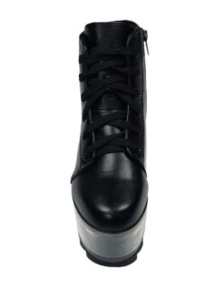 QLOUD 2091 HI - BLACK -Engel Cheap Store qloud 2091 hi black 266458