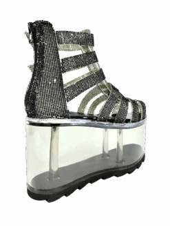 QLOUD ODYSSEY - BLACK -Engel Cheap Store qloud odyssey black 118747