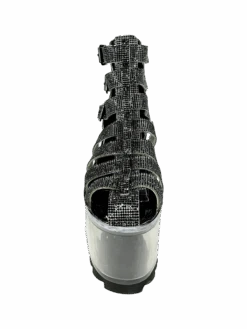 QLOUD ODYSSEY - BLACK -Engel Cheap Store qloud odyssey black 486505