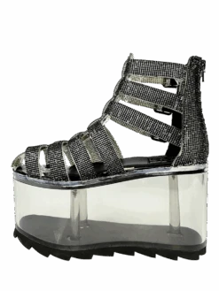 QLOUD ODYSSEY - BLACK -Engel Cheap Store qloud odyssey black 979972