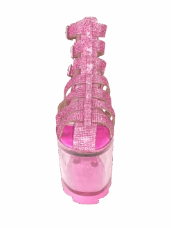 QLOUD ODYSSEY - PINK -Engel Cheap Store qloud odyssey pink 840189