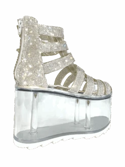 QLOUD ODYSSEY - WHITE -Engel Cheap Store qloud odyssey white 101786