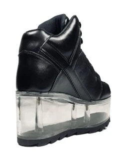 QLOUD QOZMO - BLACK -Engel Cheap Store qloud qozmo black 153525