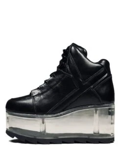 QLOUD QOZMO - BLACK -Engel Cheap Store qloud qozmo black 212958