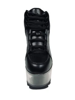 QLOUD QOZMO - BLACK -Engel Cheap Store qloud qozmo black 461912