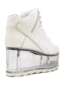 QLOUD QOZMO - WHITE -Engel Cheap Store qloud qozmo white 451166