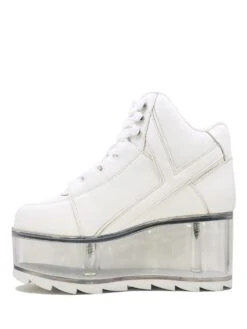 QLOUD QOZMO - WHITE -Engel Cheap Store qloud qozmo white 814081