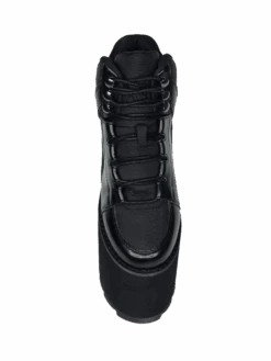 QOZMO 2 - BLACK -Engel Cheap Store qozmo 2 black 202725