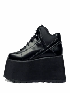 QOZMO 2 - BLACK -Engel Cheap Store qozmo 2 black 443369