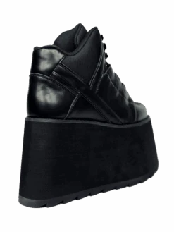 QOZMO 2 - BLACK -Engel Cheap Store qozmo 2 black 787638