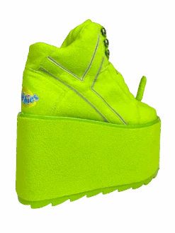 QOZMO - DIPSY -Engel Cheap Store qozmo dipsy 105693