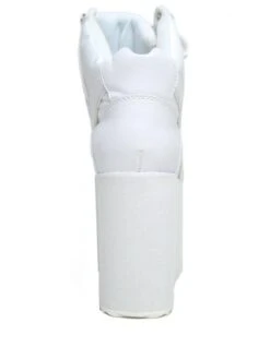 QOZMO HI WHITE -Engel Cheap Store qozmo hi white 117975