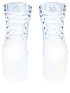 QOZMO HI WHITE -Engel Cheap Store qozmo hi white 535704