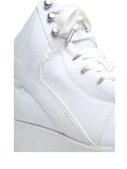 QOZMO HI WHITE -Engel Cheap Store qozmo hi white 956674