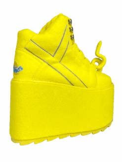 QOZMO - LAA LAA -Engel Cheap Store qozmo laa laa 736977