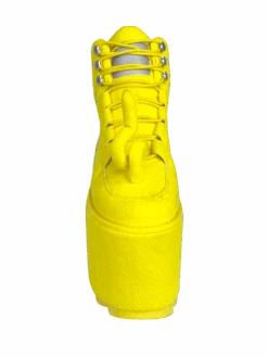 QOZMO - LAA LAA -Engel Cheap Store qozmo laa laa 885422