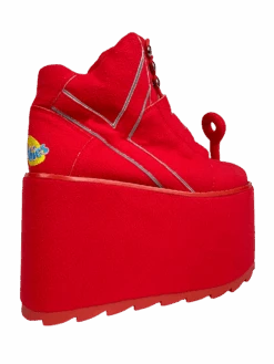 QOZMO - PO -Engel Cheap Store qozmo po 283829