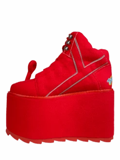 QOZMO - PO -Engel Cheap Store qozmo po 598490