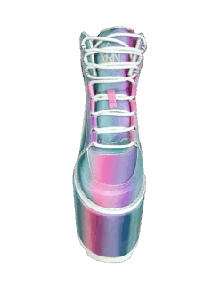 QOZMO - PRIZMATIQ PASTEL 7 QOZMO - PRIZMATIQ PASTEL -Engel Cheap Store qozmo prizmatiq pastel 507513