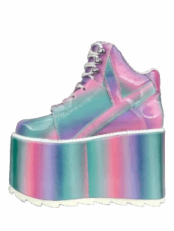 QOZMO - PRIZMATIQ PASTEL 8 QOZMO - PRIZMATIQ PASTEL -Engel Cheap Store qozmo prizmatiq pastel 722156